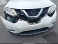 Photo 6 of 16 — 2016 Nissan Rogue
