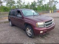 Photo 1 of 11 — 2006 Chevrolet Trailblazer