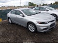 Photo 1 of 16 — 2018 Chevrolet Malibu Limited