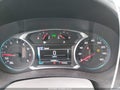 Photo 7 of 16 — 2018 Chevrolet Malibu Limited