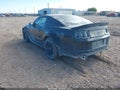 2014 Ford Mustang — photo 3 of 16 | VIN 1ZVBP8AM4E5251342