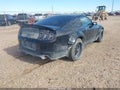 2014 Ford Mustang — photo 4 of 16 | VIN 1ZVBP8AM4E5251342