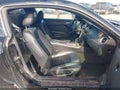 2014 Ford Mustang — photo 5 of 16 | VIN 1ZVBP8AM4E5251342