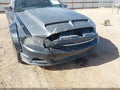 2014 Ford Mustang — photo 6 of 16 | VIN 1ZVBP8AM4E5251342