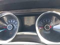 2014 Ford Mustang — photo 7 of 16 | VIN 1ZVBP8AM4E5251342