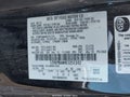 2014 Ford Mustang — photo 9 of 16 | VIN 1ZVBP8AM4E5251342