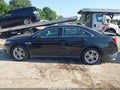 Photo 14 of 16 — 2016 Ford Taurus