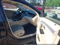 Photo 5 of 16 — 2016 Ford Taurus