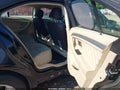 Photo 8 of 16 — 2016 Ford Taurus