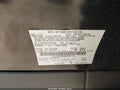 Photo 9 of 16 — 2016 Ford Taurus