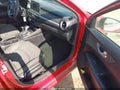 Photo 5 of 16 — 2019 Kia Forte