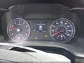 Photo 7 of 16 — 2019 Kia Forte