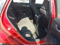 Photo 8 of 16 — 2019 Kia Forte