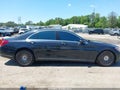 Photo 13 of 16 — 2015 Mercedes-Benz S-Class
