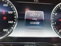 Photo 15 of 16 — 2015 Mercedes-Benz S-Class