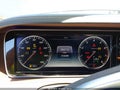 Photo 7 of 16 — 2015 Mercedes-Benz S-Class