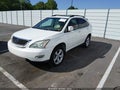 2008 Lexus RX 350 — photo 2 of 11 | VIN 2T2GK31UX8C038652