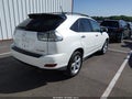 2008 Lexus RX 350 — photo 4 of 11 | VIN 2T2GK31UX8C038652
