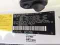 2008 Lexus RX 350 — photo 9 of 11 | VIN 2T2GK31UX8C038652