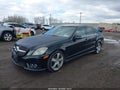 Photo 2 of 13 — 2010 Mercedes-Benz E-Class
