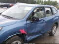 2022 Subaru Forester — photo 21 of 22 | VIN JF2SKAAC5NH494674