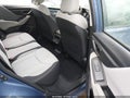 2022 Subaru Forester — photo 8 of 22 | VIN JF2SKAAC5NH494674