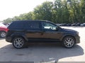 Photo 13 of 18 — 2019 Dodge Journey