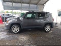 Photo 14 of 18 — 2020 Jeep Renegade