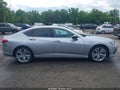 2021 Acura TLX — photo 12 of 15 | VIN 19UUB5F46MA012271