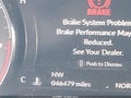 2021 Acura TLX — photo 14 of 15 | VIN 19UUB5F46MA012271