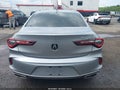 2021 Acura TLX — photo 15 of 15 | VIN 19UUB5F46MA012271