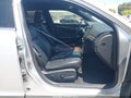 Photo 5 of 11 — 2012 Chrysler 300