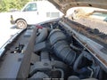 Photo 10 of 16 — 2013 Ford E-250