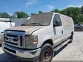 Photo 14 of 16 — 2013 Ford E-250
