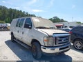 Photo 1 of 16 — 2013 Ford E-250