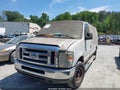 Photo 2 of 16 — 2013 Ford E-250