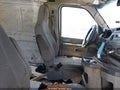 Photo 5 of 16 — 2013 Ford E-250