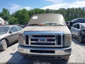 Photo 6 of 16 — 2013 Ford E-250