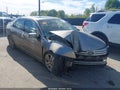 Photo 1 of 12 — 2008 Ford Fusion