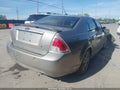 Photo 4 of 12 — 2008 Ford Fusion