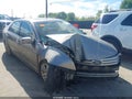Photo 6 of 12 — 2008 Ford Fusion