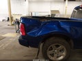 Photo 6 of 17 — 2017 Ram 1500