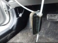 Photo 11 of 11 — 2011 Kia Optima