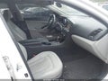 Photo 5 of 11 — 2011 Kia Optima
