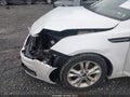 Photo 6 of 11 — 2011 Kia Optima