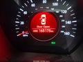 Photo 7 of 11 — 2011 Kia Optima