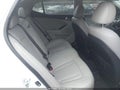 Photo 8 of 11 — 2011 Kia Optima