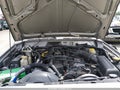 Photo 10 of 14 — 2001 Jeep Cherokee