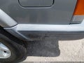 Photo 14 of 14 — 2001 Jeep Cherokee