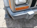 Photo 6 of 14 — 2001 Jeep Cherokee